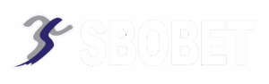 sbobet